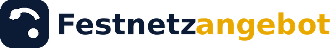 festnetzangebot.de
