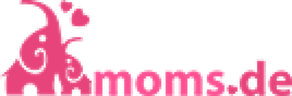 moms.de