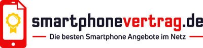 smartphonevertrag.de